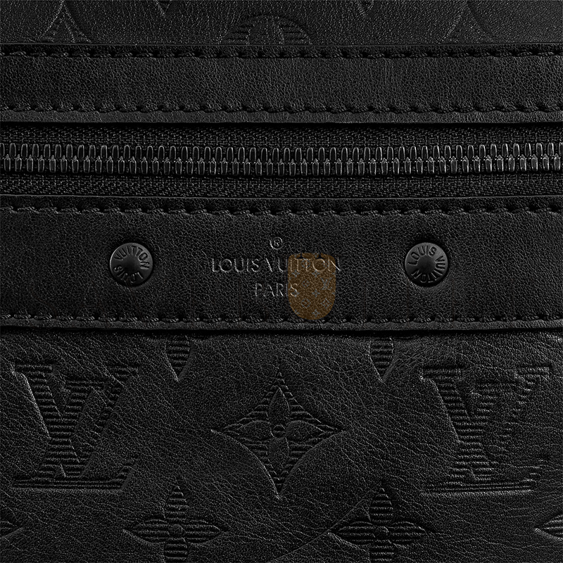 LOUIS VUITTON SPRINTER BACKPACK M44727 (40*32*20cm)